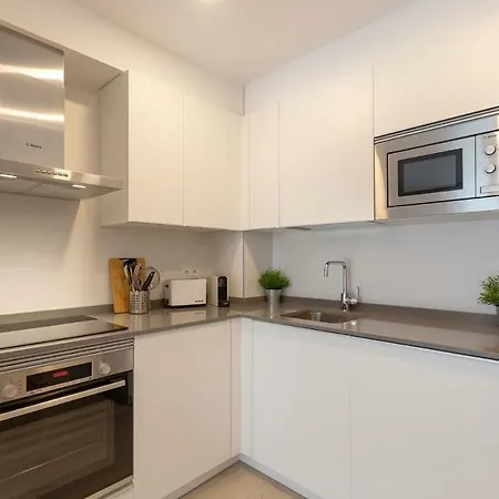 Apartman Estella04